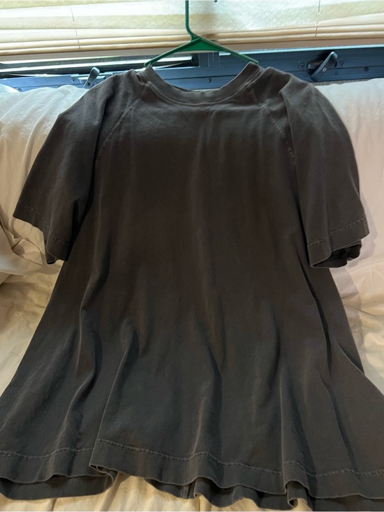 FP Movement by Free People Tops - FP Movement Icon Tee
